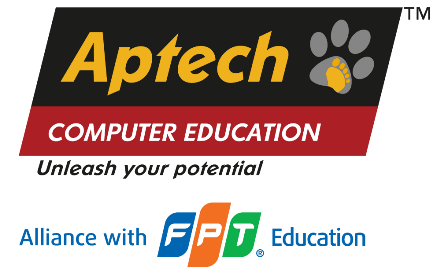 FPT Aptech