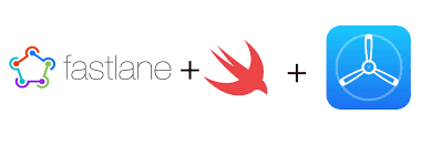 Automating Your App Deployment with Fastlane